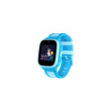 Myphone CareWatch Kid LTE Blue
