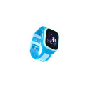Myphone CareWatch Kid LTE Blue