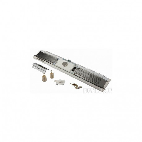 Silver Reed SRP-60N