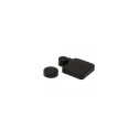 Sjcam Protective Housing and Camera Lens Caps Cover Kit for SJ4000