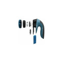 Tefal JB1011
