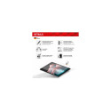 DISPLEX Tablet Glass Samsung Galaxy Tab A9+