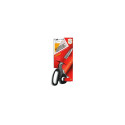 KAI 23.00cm 55005230