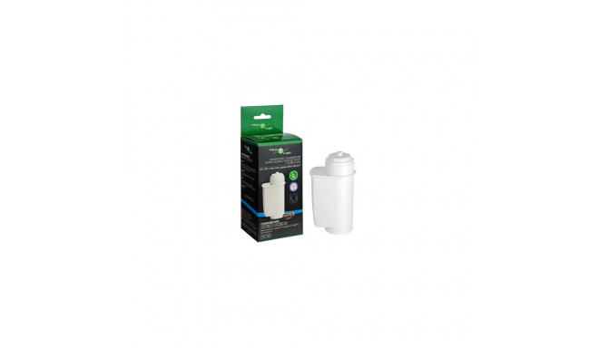 Filter Logic CFL901