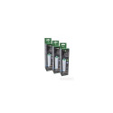 Filter Logic CFL802 Claris Blue