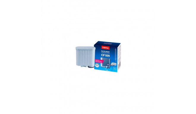 Coffix COFFIX CF109 (Philips/Saeco AquaClean)