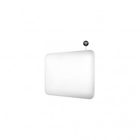 Mill PA600WIFI3
