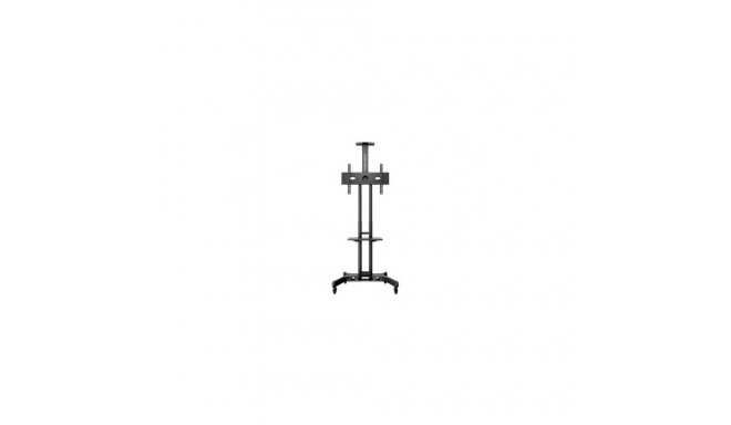 MULTIBRACKETS MB-2319 M Public floorstand