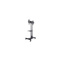 MULTIBRACKETS MB-2319 M Public floorstand