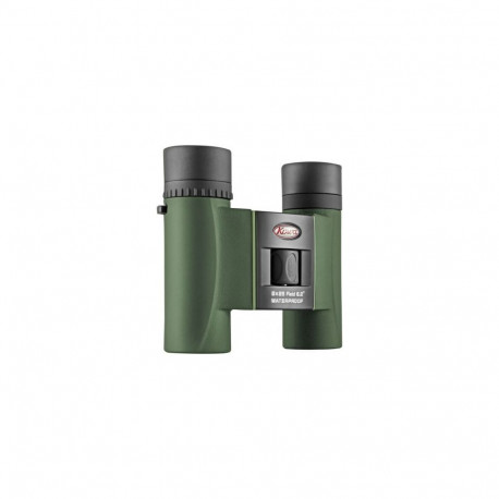 KOWA SV II 8x25
