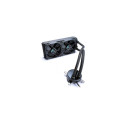 Fractal Design Celsius S24 Black