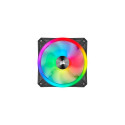 Corsair iCUE QL140 RGB 140 mm Case Fan CO-9050099-WW