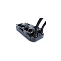 Fractal Design Celsius S24 Black