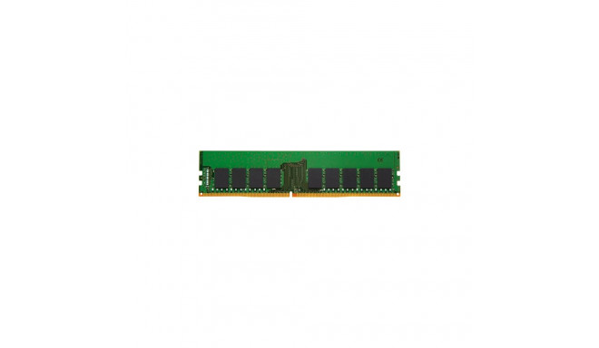 Kingston Server Premier 16GB DDR4 2666MHz RDIMM KSM26ED8/16MR