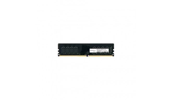 Innovation IT 16GB DDR4 3200MHz SO-DIMM 4251538813051