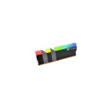 Thermaltake ToughRAM RGB 16GB 4400MHz DDR4 DIMM R009D408GX2-4400C19A
