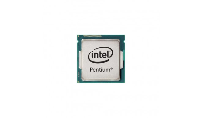 Intel Pentium G870