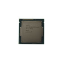Intel Pentium G3220T
