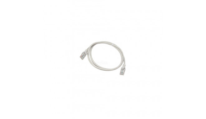 Riff CAT6 15 m RJ45  RJ45