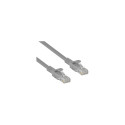 Riff CAT6 10 m RJ45  RJ45