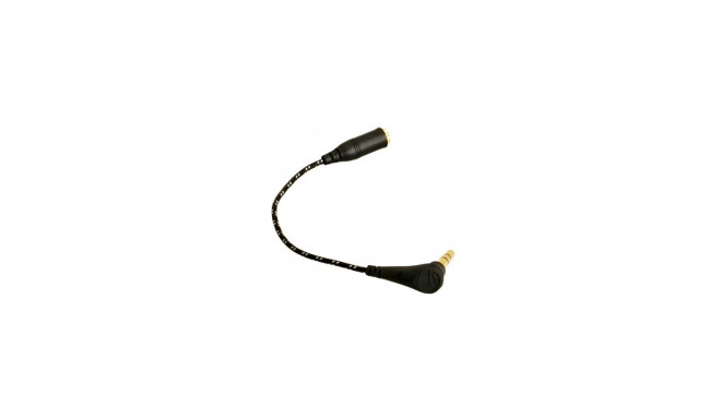 Fischer Audio AD-411