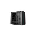 Deepcool PF750 750W