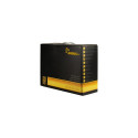 Inter-Tech ArgusNT GPS-900 900W