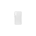 Tactical "TPU Cover Galaxy  A15 4G/5G" Transparent