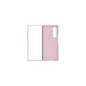 Samsung Slim S-pen Case Fold6 (Pink) EF-OF95PCPEGWW