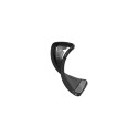 Spigen "Rugged Armor Matte A55 5G" Black