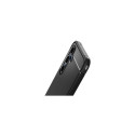 Spigen "Rugged Armor Matte A55 5G" Black