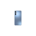 Samsung "Clear Cover for Galaxy A25 5G Transparent" EF-QA256CTEGWW