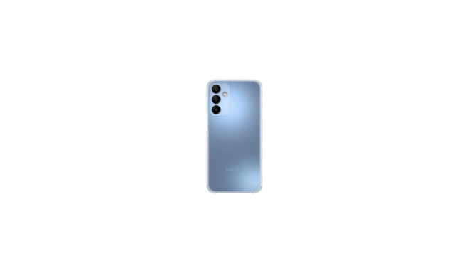 Samsung "Clear Cover for Galaxy A25 5G Transparent" EF-QA256CTEGWW