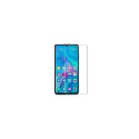 Golden "Tempered Glass Huawei Y5 (2019)"