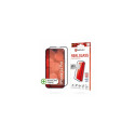 DISPLEX Real 3D Screenfor iPhone 14 Pro
