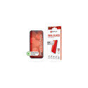 DISPLEX Real 2D Screen Galass iPhone 13 / 13 Pro / 14 / 16e