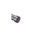 Dudao DUVOOCQC 2 x USB / QC 3.0 / VOOC / 22.5W