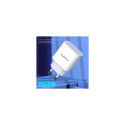 iKaku KSC-500 20W PD Type-C