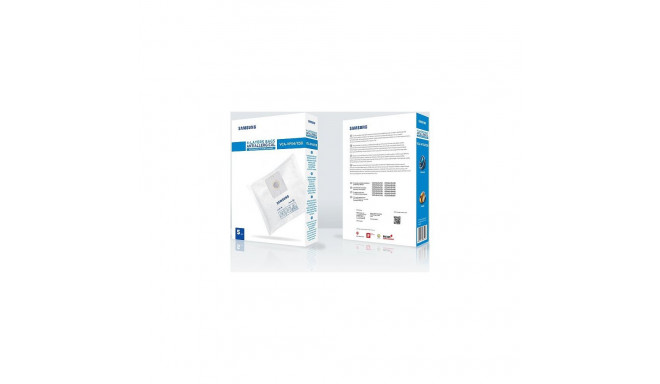 Samsung VCA-VP54/XSB