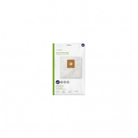 Nedis SAMSUNG VP77 ( 10 gab.) DUBG120SAM10
