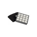 Sencor SVX 013 HF for SVC 8 (TIZIO)
