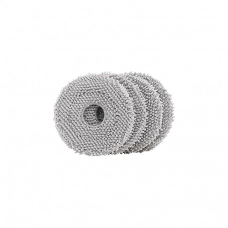 Roborock Q REVO 8.02.0246 (4 pcs)