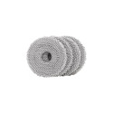 Roborock Q REVO 8.02.0246 (4 pcs)