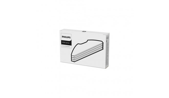 Philips XV1430/00
