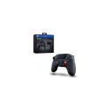 Nacon Unlimited Pro Wireless Controller V3