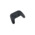 Nintendo Controller For Switch Pro Grey
