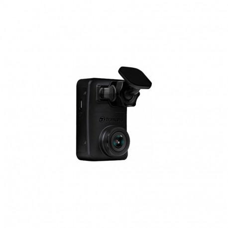 Transcend DrivePro 10 64GB Black
