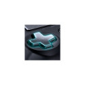 Nacon Unlimited Pro Wireless Controller V3