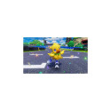 Nintendo Chocobo GP Switch