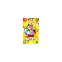 Microids Asterix & Obelix: Slap Them All Switch